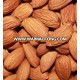 Raw Almonds Nuts, delicious and healthy Raw Almonds Nuts Almond/Apricot Kernels