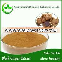 Ginger health benefits of dried ginger powder