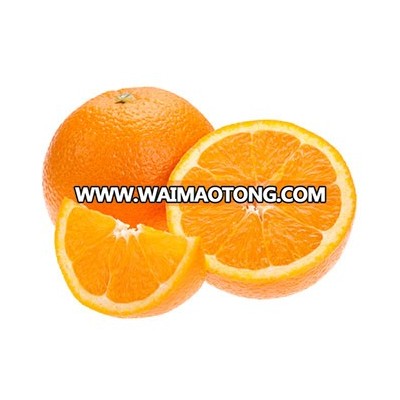 Sweet Fresh Naval Orange