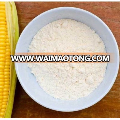 corn starch food grade