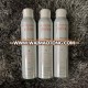 Avene Thermal Spring Water/caudalie/vichy/la roche posay spray