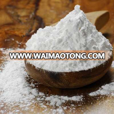 Quality Tapioca Starch for Sale