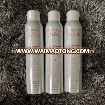 Avene Thermal Spring Water 50ml