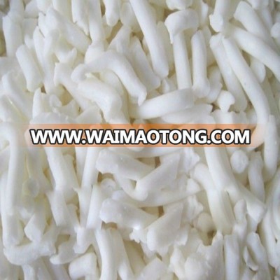 High Quality Soap Noodles ( All Grades)