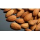 Quality Almond Nuts / Almonds Nuts in shell / Organic Almond Nuts ( Sweet & Bitter) For Sale