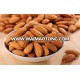 Quality Almond Nuts / Almonds Nuts in shell / Organic&Common Almond Nuts For Sale