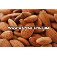 Sweet Almonds Available/ Raw Almonds Nuts, delicious and healthy Raw Almonds Nuts