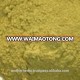 100% Pure Brahmi Extract Powder