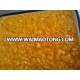 Diced Canned Yellow Peach 3100ml